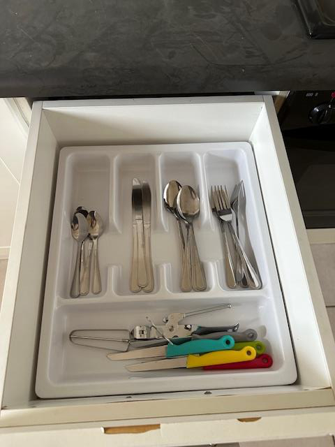 1 Bedroom Property for Sale in Summerstrand Eastern Cape